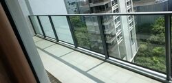 The Suites At Central (D9), Condominium #566551081